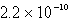 <strong>How many moles of Ca(NO<sub>3</sub>)<sub>2</sub> must be added to 1.0 L of a 0.182 M KF solution to begin precipitation of CaF<sub>2</sub>? For CaF<sub>2</sub>,K<sub>sp</sub> = 4.0 \times 10<sup>-</sup><sup>11</sup>.</strong> A) B) C) D) E)
