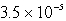 <strong>How many moles of Ca(NO<sub>3</sub>)<sub>2</sub> must be added to 1.0 L of a 0.182 M KF solution to begin precipitation of CaF<sub>2</sub>? For CaF<sub>2</sub>,K<sub>sp</sub> = 4.0 \times 10<sup>-</sup><sup>11</sup>.</strong> A) B) C) D) E)