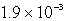 <strong>What is the maximum concentration of carbonate ions that will precipitate BaCO<sub>3</sub> but not MgCO<sub>3</sub> from a solution that is M each in Mg<sup>2+</sup> and Ba<sup>2+</sup>? For MgCO<sub>3</sub>,K<sub>sp</sub> = 1.0 \times 10<sup>-</sup><sup>15</sup> and for BaCO<sub>3</sub>,K<sub>sp</sub> = 2.6 \times 10<sup>-</sup><sup>9</sup>.</strong> A) M B) M C) M D) M E)None of these;MgCO<sub>3</sub> will always precipitate before BaCO<sub>3</sub>.
