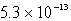 <strong>What is the maximum concentration of carbonate ions that will precipitate BaCO<sub>3</sub> but not MgCO<sub>3</sub> from a solution that is M each in Mg<sup>2+</sup> and Ba<sup>2+</sup>? For MgCO<sub>3</sub>,K<sub>sp</sub> = 1.0 \times 10<sup>-</sup><sup>15</sup> and for BaCO<sub>3</sub>,K<sub>sp</sub> = 2.6 \times 10<sup>-</sup><sup>9</sup>.</strong> A) M B) M C) M D) M E)None of these;MgCO<sub>3</sub> will always precipitate before BaCO<sub>3</sub>.