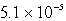 <strong>What is the maximum concentration of carbonate ions that will precipitate BaCO<sub>3</sub> but not MgCO<sub>3</sub> from a solution that is M each in Mg<sup>2+</sup> and Ba<sup>2+</sup>? For MgCO<sub>3</sub>,K<sub>sp</sub> = 1.0 \times 10<sup>-</sup><sup>15</sup> and for BaCO<sub>3</sub>,K<sub>sp</sub> = 2.6 \times 10<sup>-</sup><sup>9</sup>.</strong> A) M B) M C) M D) M E)None of these;MgCO<sub>3</sub> will always precipitate before BaCO<sub>3</sub>.