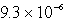 <strong>What is the maximum concentration of iodide ions that will precipitate AgI but not PbI<sub>2</sub> from a solution that is M each in Ag<sup>+</sup> and Pb<sup>2+</sup>? For AgI,K<sub>sp</sub> = 1.5 \times 10<sup>-</sup><sup>16</sup> and for PbI<sub>2</sub>,K<sub>sp</sub> = 1.4 \times 10<sup>-</sup><sup>8</sup>.</strong> A) M B) M C) M D) M E)None of these;PbI<sub>2</sub> will always precipitate before AgI.