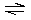  The cation M<sup>2+</sup> reacts with NH<sub>3</sub> to form a series of complex ions as follows: M<sup>2+</sup> + NH<sub>3</sub> <sub> </sub>   M(NH<sub>3</sub>)<sup>2+</sup> K<sub>1</sub> = 10<sup>2</sup> M(NH<sub>3</sub>)<sup>2+</sup> + NH<sub>3</sub> <sub> </sub>   M(NH<sub>3</sub>)<sub>2</sub><sup>2+</sup> K<sub>2</sub> = 10<sup>3</sup> M(NH<sub>3</sub>)<sub>2</sub><sup>2+</sup> + NH<sub>3</sub> <sub> </sub>   M(NH<sub>3</sub>)<sub>3</sub><sup>2+</sup> K<sub>3</sub> = 10<sup>2</sup> A 1.0  \times 10<sup>-</sup><sup>3</sup> mol sample of M(NO<sub>3</sub>)<sub>2 </sub>is added to 1.0 L of 15.0 M NH<sub>3</sub> (K<sub>b</sub> = 1.8  \times  10<sup>-</sup><sup>5</sup>).Choose the dominant species in this solution. 