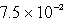 <strong>For a reaction:   ,[A]<sub>0</sub> = 4.2 M,and the first two half-lives are 56 and 28 minutes,respectively.Calculate k (without units).</strong> A)   B)   C)   D)   E)none of these <div style=padding-top: 35px> 