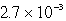 <strong>The reaction   is known to be zero order in A with a rate constant of 5.0  \times  10<sup>-</sup><sup>2</sup> mol/L s at 25°C.An experiment was run at 25°C where [A]<sub>0</sub> =   <sup> </sup>M.The half-life for the reaction is</strong> A)   <sup> </sup>s B)   <sup> </sup>s C)   s D)   <sup> </sup>s E)none of these <div style=padding-top: 35px>  