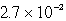  <strong>The reaction   is known to be zero order in A with a rate constant of 5.0  \times  10<sup>-</sup><sup>2</sup> mol/L s at 25°C.An experiment was run at 25°C where [A]<sub>0</sub> =   <sup> </sup>M.The half-life for the reaction is</strong> A)   <sup> </sup>s B)   <sup> </sup>s C)   s D)   <sup> </sup>s E)none of these <div style=padding-top: 35px>  