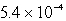  <strong>The reaction   is known to be zero order in A with a rate constant of 5.0  \times  10<sup>-</sup><sup>2</sup> mol/L s at 25°C.An experiment was run at 25°C where [A]<sub>0</sub> =   <sup> </sup>M.The half-life for the reaction is</strong> A)   <sup> </sup>s B)   <sup> </sup>s C)   s D)   <sup> </sup>s E)none of these <div style=padding-top: 35px>  