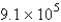  <strong>The reaction   exhibits the rate law   where k = 1.0  \times 10<sup>-</sup><sup>5</sup> M<sup>-</sup><sup>1</sup> s<sup>-</sup><sup>1</sup> at 25°C.This reaction is run where the initial concentration of NOBr ([NOBr]<sub>0</sub>)is 0.11 M.What is one half-life for this experiment?</strong> A)   s B)  C)   s D)   <sup> </sup>s E)none of these <div style=padding-top: 35px>  
