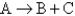  <strong>The reaction   is second order in A.When [A]<sub>0</sub> = 0.100 M,the reaction is 20.0% complete in 43.2 minutes.Calculate the half-life for the reaction.</strong> A)1.73  \times  10<sup>2</sup> min B)10.8 min C)2.16  \times  10<sup>4 </sup>min D)7.68 min E)none of these <div style=padding-top: 35px>  