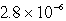  <strong>The decomposition of N<sub>2</sub>O<sub>5</sub>(g)to NO<sub>2</sub>(g)and O<sub>2</sub>(g)obeys first-order kinetics.Assuming the form of the rate law is: <sup> </sup>   <sup> </sup> Where k = 3.4  \times  10<sup>-</sup><sup>5</sup> s<sup>-</sup><sup>1</sup> at 25°C,what is the initial rate of reaction at 25°C where [N<sub>2</sub>O<sub>5</sub>]<sub>0</sub> = 8.2  \times  10<sup>-</sup><sup>2</sup> M?</strong> A)   mol/L·s B)   mol/L·s C)   <sup> </sup>mol/L·s D)   mol/L·s E)none of these <div style=padding-top: 35px>  