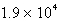 <strong>The decomposition of N<sub>2</sub>O<sub>5</sub>(g)to NO<sub>2</sub>(g)and O<sub>2</sub>(g)obeys first-order kinetics.Assuming the form of the rate law is: <sup> </sup> <sup> </sup> Where k = 5.4 \times 10<sup>-</sup><sup>5</sup> s<sup>-</sup><sup>1</sup> at 25°C,what is the half-life for the reaction described?</strong> A) <sup> </sup>s B) <sup> </sup>s C) <sup> </sup>s D) <sup> </sup>s E)none of these