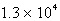 <strong>The decomposition of N<sub>2</sub>O<sub>5</sub>(g)to NO<sub>2</sub>(g)and O<sub>2</sub>(g)obeys first-order kinetics.Assuming the form of the rate law is: <sup> </sup> <sup> </sup> Where k = 5.4 \times 10<sup>-</sup><sup>5</sup> s<sup>-</sup><sup>1</sup> at 25°C,what is the half-life for the reaction described?</strong> A) <sup> </sup>s B) <sup> </sup>s C) <sup> </sup>s D) <sup> </sup>s E)none of these