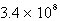 <strong>The decomposition of N<sub>2</sub>O<sub>5</sub>(g)to NO<sub>2</sub>(g)and O<sub>2</sub>(g)obeys first-order kinetics.Assuming the form of the rate law is: <sup> </sup> <sup> </sup> Where k = 5.4 \times 10<sup>-</sup><sup>5</sup> s<sup>-</sup><sup>1</sup> at 25°C,what is the half-life for the reaction described?</strong> A) <sup> </sup>s B) <sup> </sup>s C) <sup> </sup>s D) <sup> </sup>s E)none of these