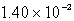<strong>The reaction   obeys the rate law:   at 500.K. If the initial concentration of NO<sub>2</sub> is 1.00 M,how long will it take for the [NO<sub>2</sub>] to decrease to 35.8% of its initial value?</strong> A)45.9 s B)73 s C)128 s D)   s E)cannot be determined from this data <div style=padding-top: 35px> 