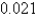 <strong>The distance of 21 km equals</strong> A) m B) m C) m D) m E) m