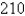 <strong>The distance of 21 km equals</strong> A) m B) m C) m D) m E) m