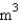 <strong>Convert 44.7 to .</strong> A) B) C) D) E)