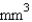 <strong>Convert 44.7 to .</strong> A) B) C) D) E)