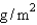 <strong>The pressure of the earth's atmosphere at sea level is .What is the pressure when expressed in ? (2.54 cm = 1 in. ,2.205 lb = 1 kg)</strong> A) B) C) D) E)