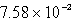 <strong>Convert 34.4 lb to g.(1 lb = 453.6 g)</strong> A) g B) g C) g D) g E) g