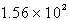 <strong>Convert 34.4 lb to g.(1 lb = 453.6 g)</strong> A) g B) g C) g D) g E) g