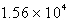 <strong>Convert 34.4 lb to g.(1 lb = 453.6 g)</strong> A) g B) g C) g D) g E) g