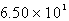 <strong>Convert 59.4 mi to km.(1 m = 1.094 yd,1 mi = 1760 yd)</strong> A) km B) km C) km D) km E) km