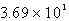 <strong>Convert 59.4 mi to km.(1 m = 1.094 yd,1 mi = 1760 yd)</strong> A) km B) km C) km D) km E) km