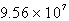 <strong>Convert 59.4 mi to km.(1 m = 1.094 yd,1 mi = 1760 yd)</strong> A) km B) km C) km D) km E) km
