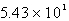 <strong>Convert 59.4 mi to km.(1 m = 1.094 yd,1 mi = 1760 yd)</strong> A) km B) km C) km D) km E) km
