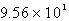 <strong>Convert 59.4 mi to km.(1 m = 1.094 yd,1 mi = 1760 yd)</strong> A) km B) km C) km D) km E) km