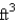 <strong>Convert 0.0494 to L.(2.54 cm = 1 in. ,1 L = 1 )</strong> A) L B)1.40 L C) L D) L E)1.62 L
