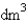 <strong>Convert 0.0494 to L.(2.54 cm = 1 in. ,1 L = 1 )</strong> A) L B)1.40 L C) L D) L E)1.62 L
