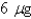 <strong>It is estimated that uranium is relatively common in the earth's crust,occurring in amounts of 4 g / metric ton.A metric ton is 1000 kg.At this concentration,what mass of uranium is present in 1.5 mg of the earth's crust?</strong> A) B) C) D) E)