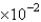 <strong>A 20.0 mL sample of glycerol has a mass of 25.2 grams.What is the density of glycerol in ounces/quart? (1.00 ounce = 28.4 grams,and 1.00 liter = 1.06 quarts)</strong> A)41.9 oz/qt B)4.19 oz/qt C)837 oz/qt D)47.0 oz/qt E)26.4 oz/qt