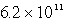 <strong>During a physics experiment,an electron is accelerated to 93 percent of the speed of light.What is the speed of the electron in miles per hour? (speed of light = 3.00 \times 10<sup>8</sup> m/s,1 km = 0.6214 mi)</strong> A) mi/h B) mi/h C) mi/h D) mi/h E) mi/h