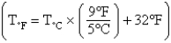 <strong>The melting point of picolinic acid is 136.5°C.What is the melting point of picolinic acid on the Fahrenheit scale? </strong> A)107.8°F B)245.7°F C)168.5°F D)409.5°F E)277.7°F