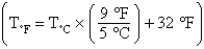 <strong>The melting point of indium is 156.2°C.At 323°F,what is the physical state of indium? </strong> A)Solid. B)Liquid. C)Gas. D)Not enough information. E)At 323°F,the indium is partially solid and partially liquid;there is an equilibrium between the two states.