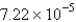 <strong>A monolayer containing g of oleic acid has an area of 20.0 cm<sup>2</sup>.The density of oleic acid is 0.895 g / mL.What is the thickness of the monolayer (the length of an oleic acid molecule)?</strong> A) cm B) cm C) cm D) cm E) cm