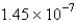 <strong>A monolayer containing g of oleic acid has an area of 20.0 cm<sup>2</sup>.The density of oleic acid is 0.895 g / mL.What is the thickness of the monolayer (the length of an oleic acid molecule)?</strong> A) cm B) cm C) cm D) cm E) cm