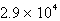 <strong>A 20.0 mL sample of glycerol has a mass of 25.2 grams.What is the mass of a 57-mL sample of glycerol?</strong> A)8.8 g B)45 g C) <sup> </sup>g D)72 g E)71.8 g