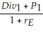 <strong>Which of the following statements is FALSE?</strong> A)An investor will be willing to pay up to the point at which the current price of a share of stock equals the present value of the expected future dividends and the expected future sale price. B)The expected total return of a stock should equal the expected return of other investments available in the market with equivalent risk. C)The total amount received in dividends and from selling the stock will depend on the investor's investment horizon. D)If the current stock price were greater than P<sub>0</sub> = ,it would be a positive NPV investment,and we would expect investors to rush in and buy it,driving up the stocks price.