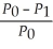 <strong>Which of the following formulas is INCORRECT?</strong> A)Capital Gains Rate = B)Dividend Yield = C)P<sub>0</sub> = + D)r<sub>E</sub> = Capital Gains Rate + Dividend Yield