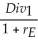 <strong>Which of the following formulas is INCORRECT?</strong> A)Capital Gains Rate = B)Dividend Yield = C)P<sub>0</sub> = + D)r<sub>E</sub> = Capital Gains Rate + Dividend Yield