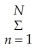 <strong>Which of the following formulas is INCORRECT?</strong> A)P<sub>0</sub> = + + ...+ B)P<sub>0</sub> = C)r<sub>E</sub> = D)P<sub>0</sub> =