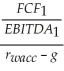 <strong>Which of the following formulas is INCORRECT?</strong> A)Forward = B)Forward = C) = D)Forward =