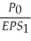 <strong>Which of the following formulas is INCORRECT?</strong> A)Forward = B)Forward = C) = D)Forward =