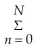 <strong>Which of the following statements is FALSE?</strong> A)FV = B)PV = C)FV = C<sub>n</sub> × (1 + r)<sup>n</sup> D)Most investment opportunities have multiple cash flows that occur at different points in time.