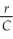 <strong>Which of the following statements regarding perpetuities is FALSE?</strong> A)To find the value of a perpetuity one cash flow at a time would take forever. B)A perpetuity is a stream of equal cash flows that occurs at regular intervals and lasts forever. C)PV of a perpetuity = D)One example of a perpetuity is the British government bond called a consol.