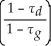 <strong>Which of the following equations is INCORRECT?</strong> A)P<sub>cum</sub> - P<sub>ex </sub>= Div × B)P<sub>cum</sub> - P<sub>ex</sub><sub> </sub>= Div × C) = D)(P<sub>cum</sub> - P<sub>ex</sub>)(1 - τ<sub>d</sub>)= Div(1 - τ<sub>g</sub>)